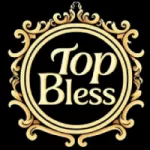 TopBless