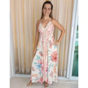 Kit Brincos Rommanel 2 Pares No Formato De Coração 526221 Cor Dourado