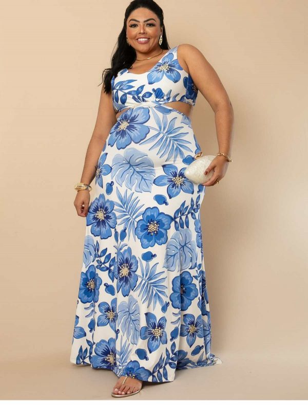 Vestido Aurora - Image 5