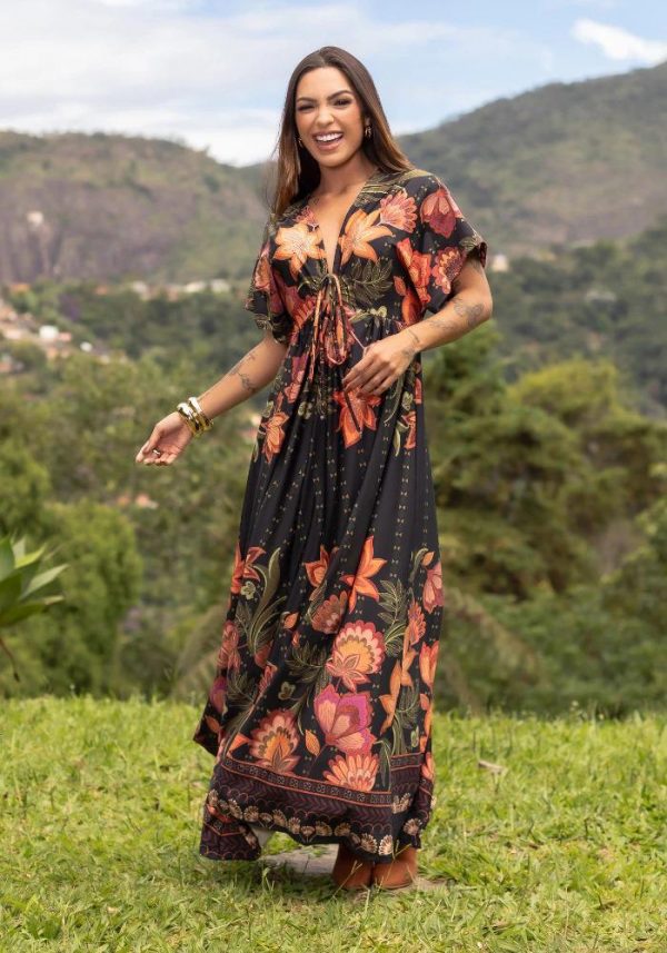 Vestido Jéssica - Image 3