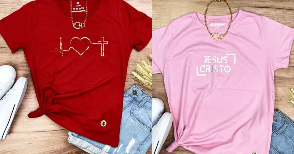 Produtos TopBless